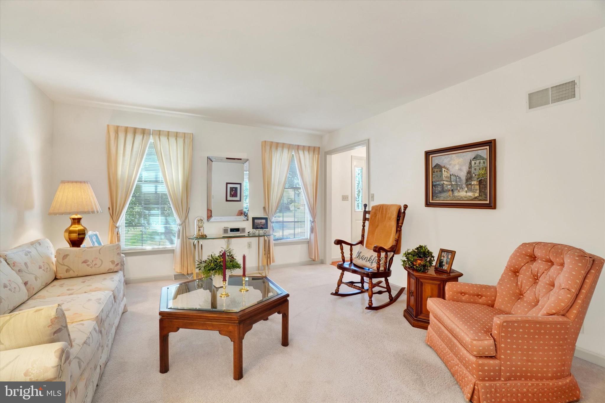 30 Johns Road York, PA 17402 - Photo 5 of 28 Gallery Image 5