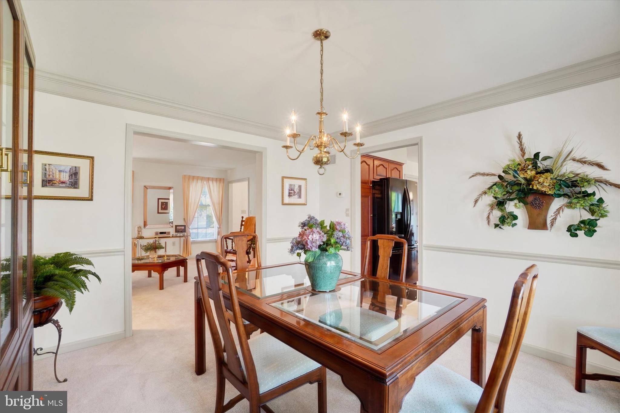 30 Johns Road York, PA 17402 - Photo 7 of 28 Gallery Image 7