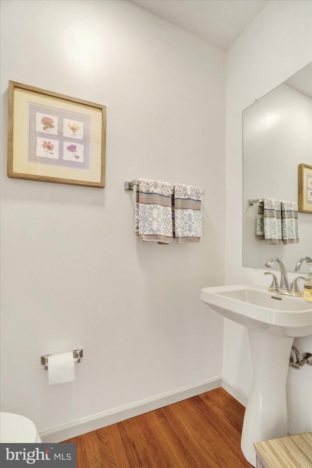 30 Johns Road York, PA 17402 - Photo 8 of 28 Gallery Image 8