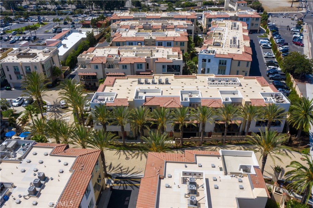 3440 Doheny Way Dana Point, CA 92629 - Photo 35 of 49