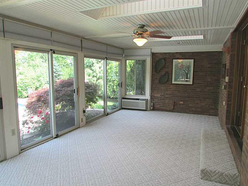 3015 Linmuth Drive West Springfield, OH 45503 - Photo 23 of 25