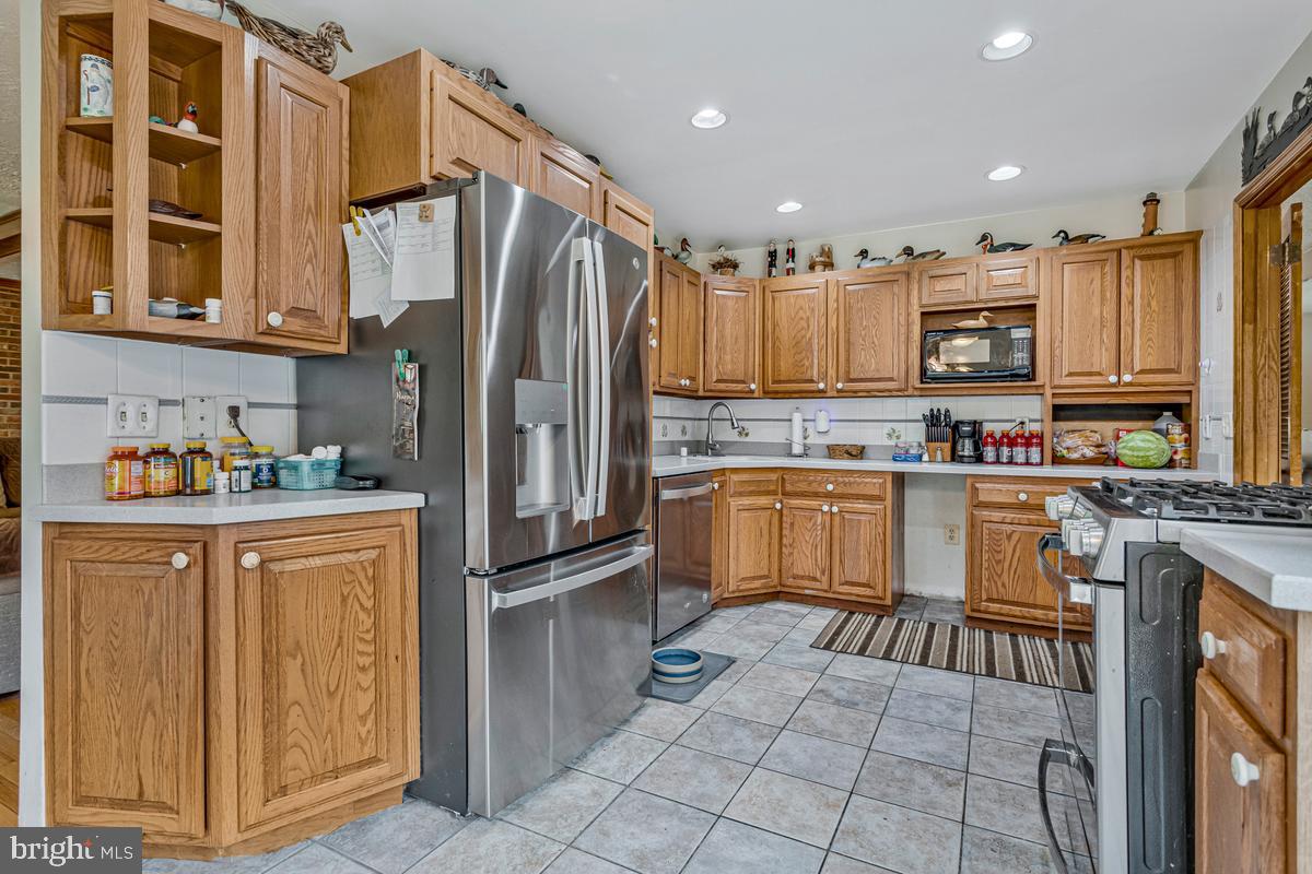 200 M F Bowen Road Huntingtown, MD 20639 - Photo 11 of 56 Gallery Image 11