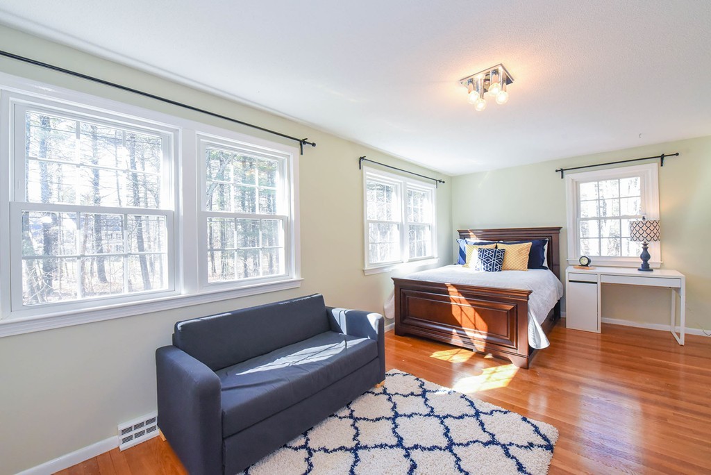 60 Bulkeley Road Littleton, MA 01460 - Photo 12 of 20