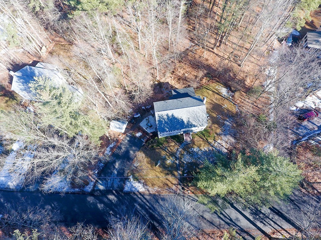 60 Bulkeley Road Littleton, MA 01460 - Photo 17 of 20