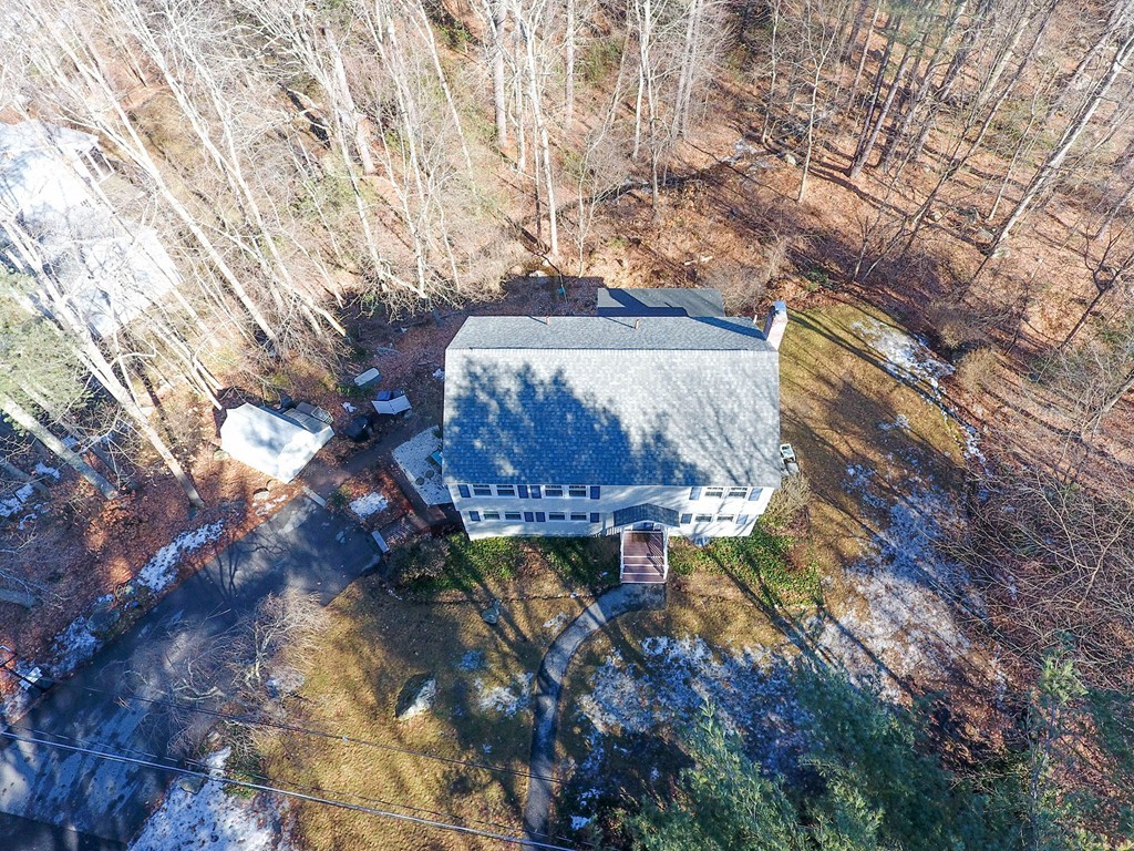 60 Bulkeley Road Littleton, MA 01460 - Photo 18 of 20