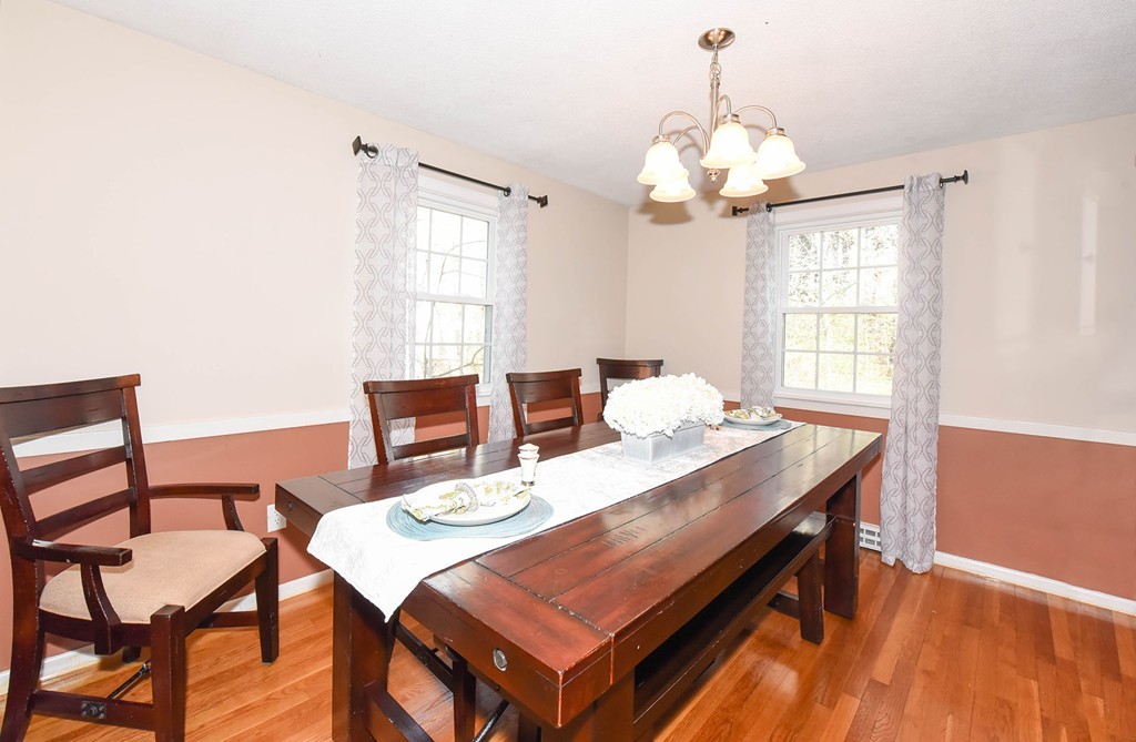 60 Bulkeley Road Littleton, MA 01460 - Photo 5 of 20