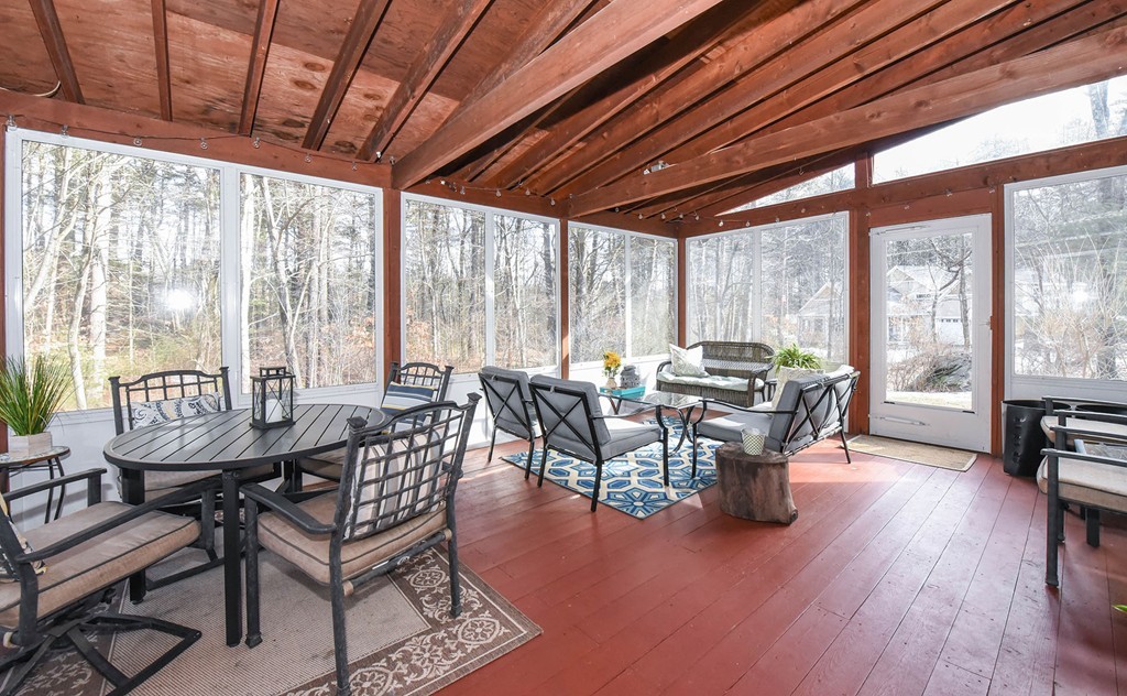 60 Bulkeley Road Littleton, MA 01460 - Photo 8 of 20