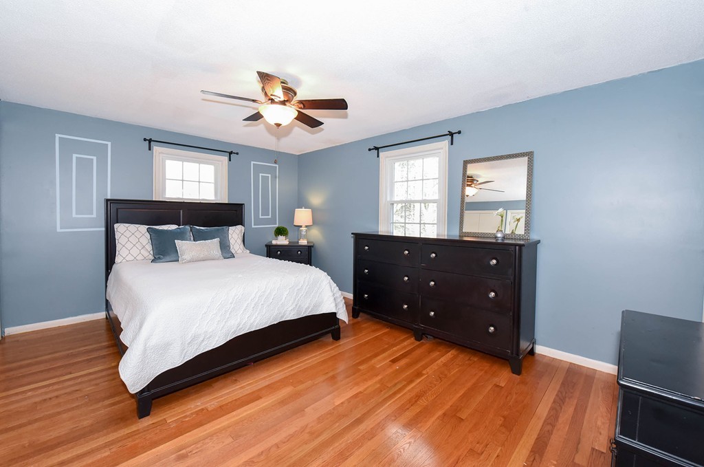 60 Bulkeley Road Littleton, MA 01460 - Photo 9 of 20