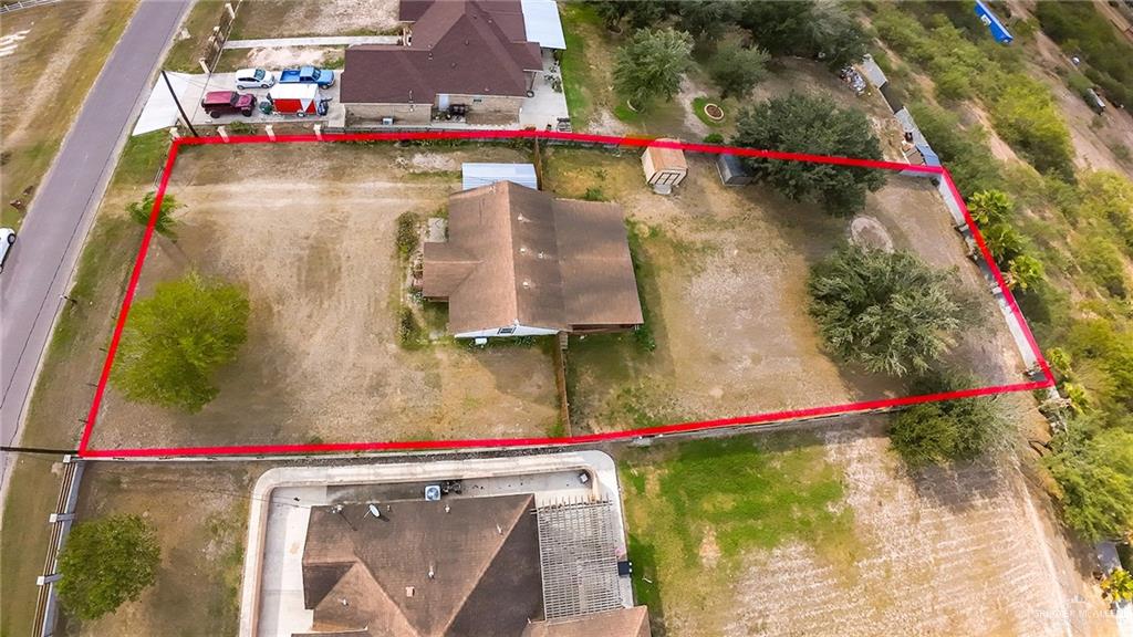 15002 Davis Road Edcouch, TX 78538 - Photo 33 of 33