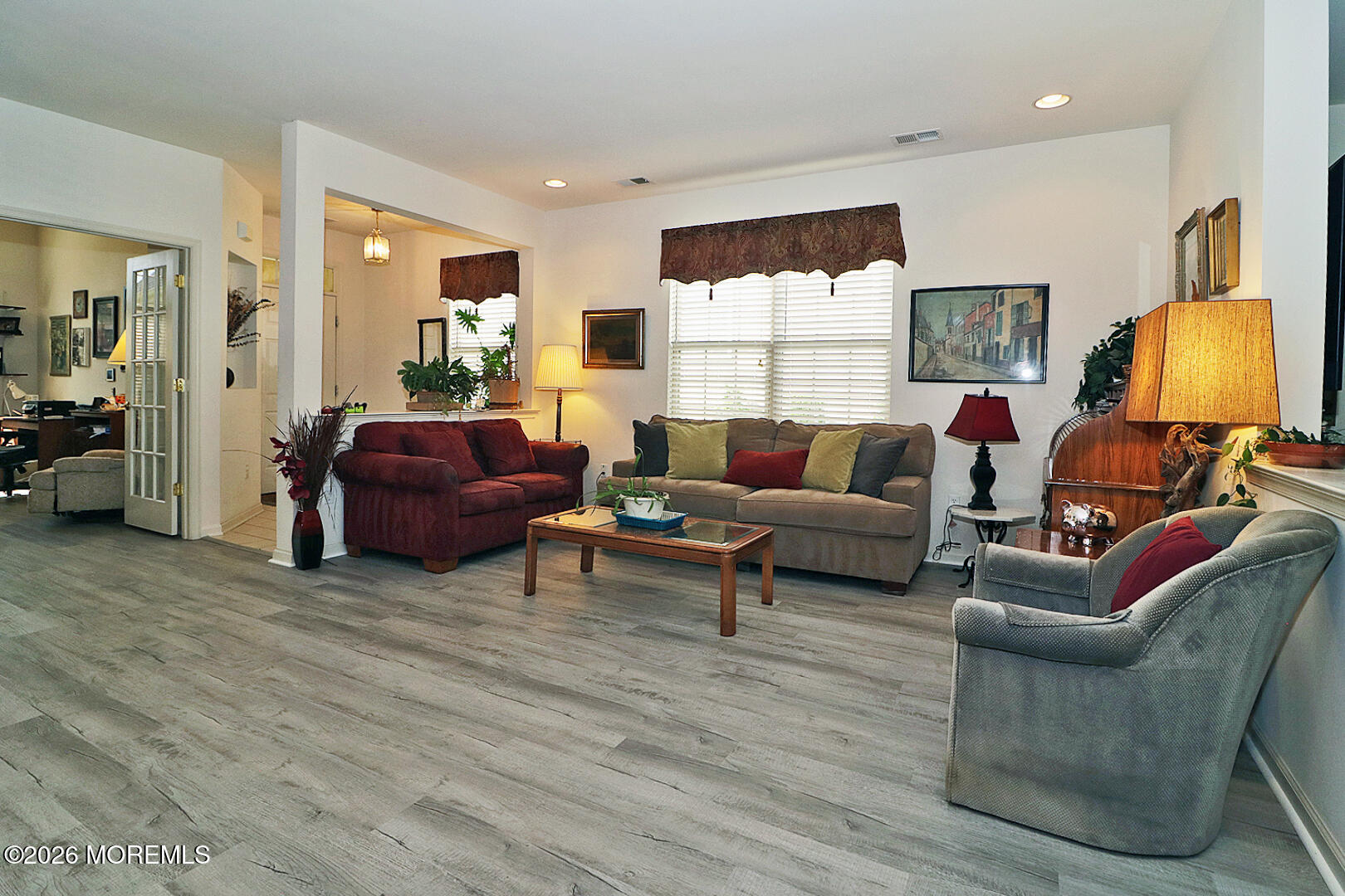 27 Vineyard Way Barnegat, NJ 08005 - Photo 15 of 43 IMG_0034
