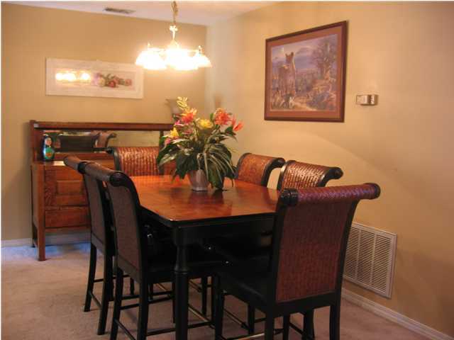 240 Magnolia Creek Road Santa Rosa Beach, FL 32459 - Photo 11 of 32 Gallery Image 11