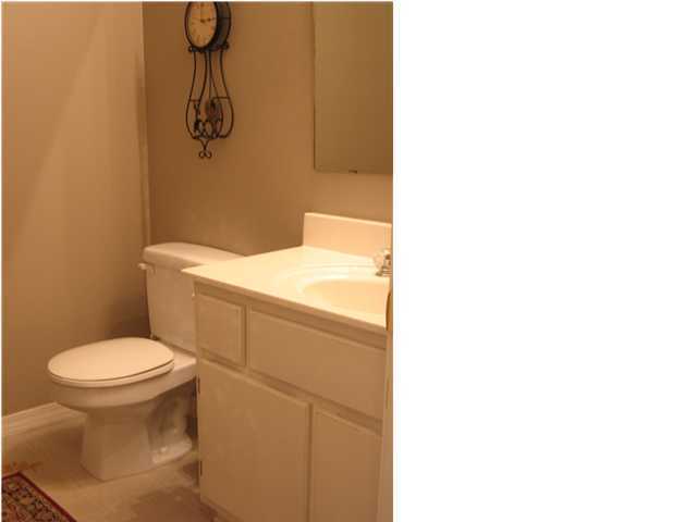 240 Magnolia Creek Road Santa Rosa Beach, FL 32459 - Photo 13 of 32 Gallery Image 13