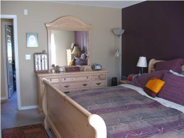 240 Magnolia Creek Road Santa Rosa Beach, FL 32459 - Photo 14 of 32 Gallery Image 14