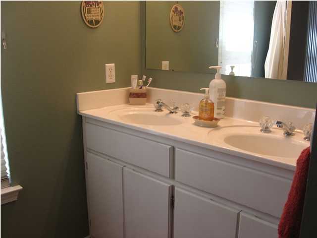 240 Magnolia Creek Road Santa Rosa Beach, FL 32459 - Photo 15 of 32 Gallery Image 15