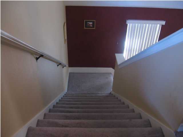 240 Magnolia Creek Road Santa Rosa Beach, FL 32459 - Photo 16 of 32 Gallery Image 16