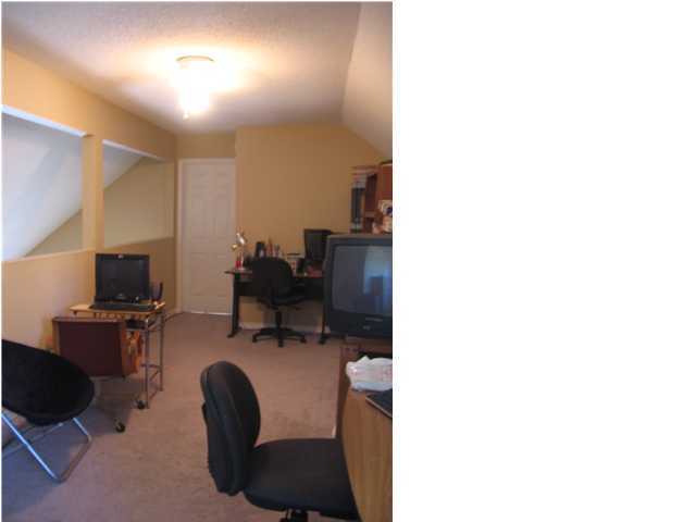 240 Magnolia Creek Road Santa Rosa Beach, FL 32459 - Photo 17 of 32 Gallery Image 17