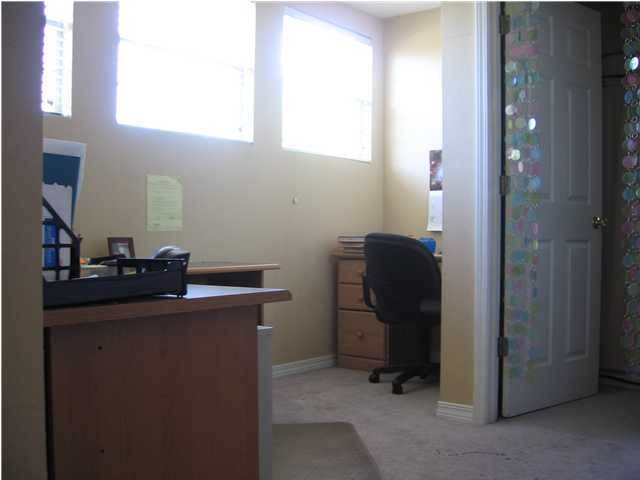 240 Magnolia Creek Road Santa Rosa Beach, FL 32459 - Photo 19 of 32 Gallery Image 19