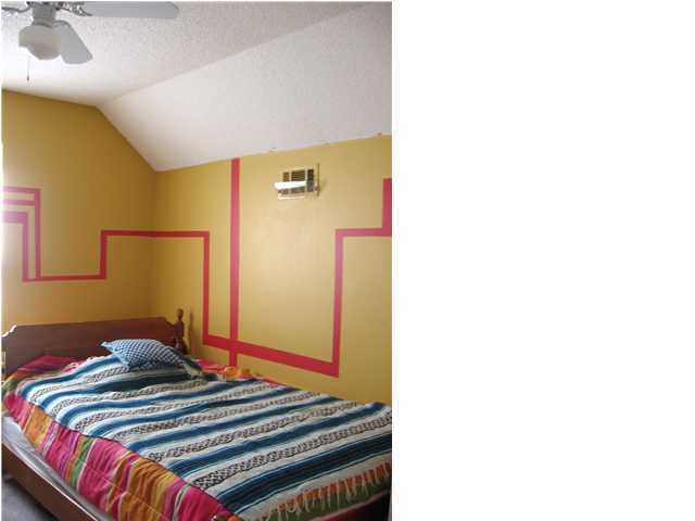 240 Magnolia Creek Road Santa Rosa Beach, FL 32459 - Photo 20 of 32 Gallery Image 20