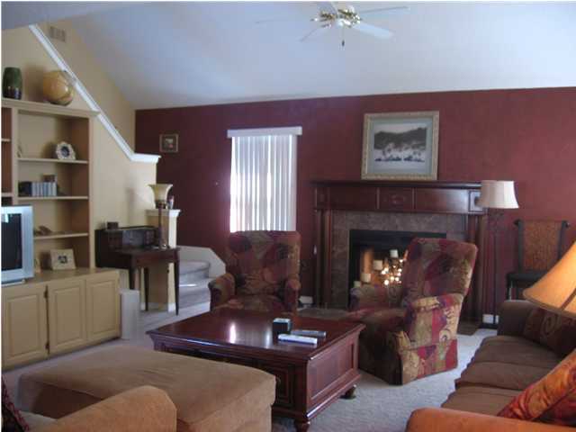 240 Magnolia Creek Road Santa Rosa Beach, FL 32459 - Photo 3 of 32 Gallery Image 3