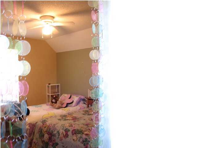 240 Magnolia Creek Road Santa Rosa Beach, FL 32459 - Photo 21 of 32 Gallery Image 21