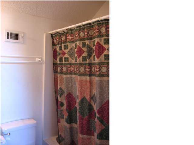 240 Magnolia Creek Road Santa Rosa Beach, FL 32459 - Photo 22 of 32 Gallery Image 22