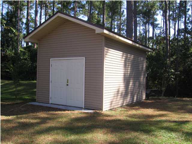 240 Magnolia Creek Road Santa Rosa Beach, FL 32459 - Photo 24 of 32 Gallery Image 24