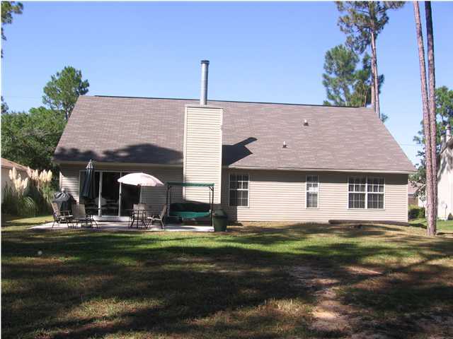240 Magnolia Creek Road Santa Rosa Beach, FL 32459 - Photo 26 of 32 Gallery Image 26