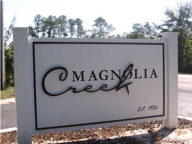 240 Magnolia Creek Road Santa Rosa Beach, FL 32459 - Photo 27 of 32 Gallery Image 27