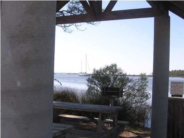 240 Magnolia Creek Road Santa Rosa Beach, FL 32459 - Photo 28 of 32 Gallery Image 28