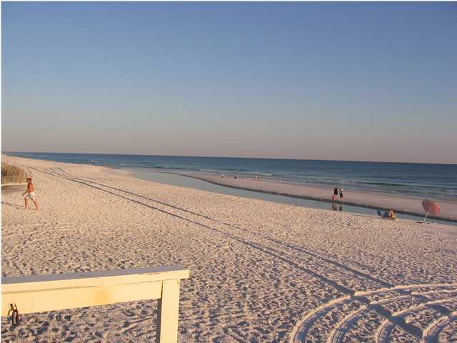240 Magnolia Creek Road Santa Rosa Beach, FL 32459 - Photo 29 of 32 Gallery Image 29