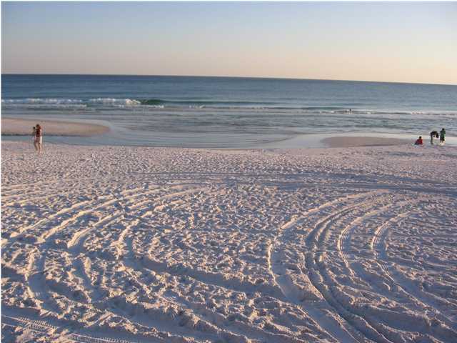 240 Magnolia Creek Road Santa Rosa Beach, FL 32459 - Photo 30 of 32 Gallery Image 30