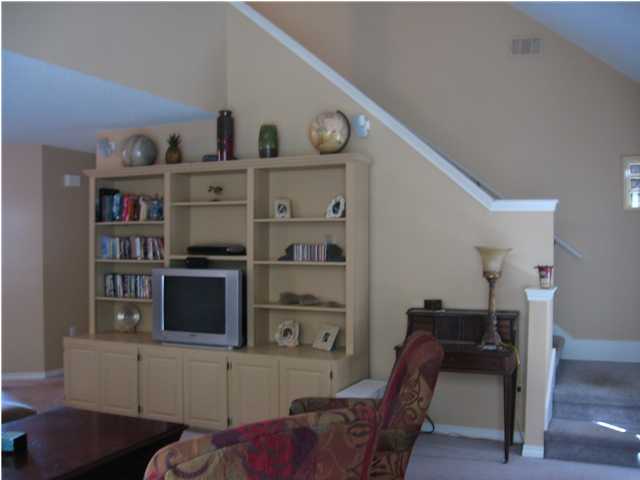 240 Magnolia Creek Road Santa Rosa Beach, FL 32459 - Photo 4 of 32 Gallery Image 4