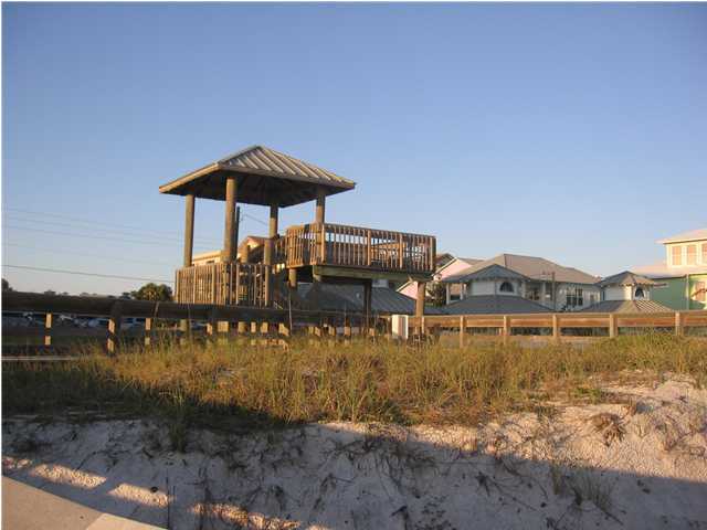 240 Magnolia Creek Road Santa Rosa Beach, FL 32459 - Photo 31 of 32 Gallery Image 31