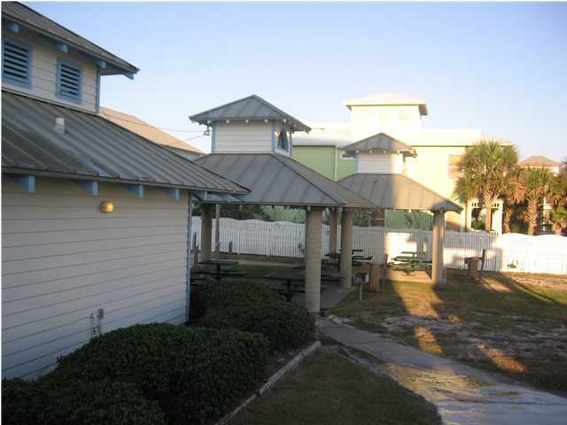 240 Magnolia Creek Road Santa Rosa Beach, FL 32459 - Photo 32 of 32 Gallery Image 32