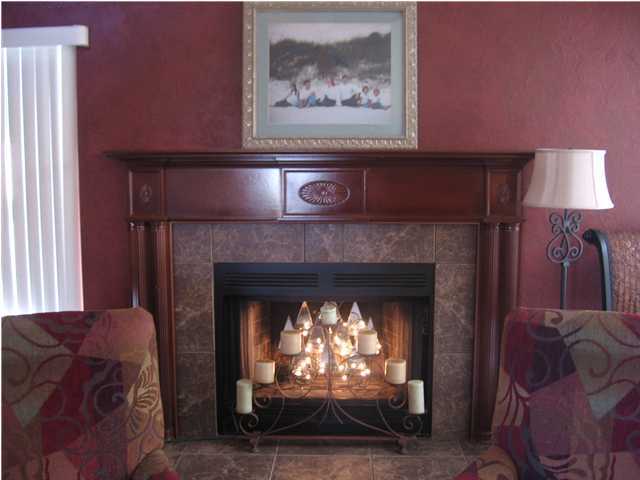 240 Magnolia Creek Road Santa Rosa Beach, FL 32459 - Photo 5 of 32 Gallery Image 5