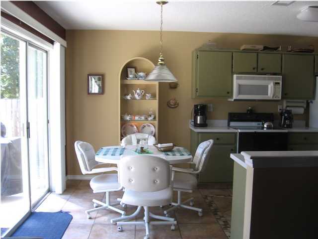 240 Magnolia Creek Road Santa Rosa Beach, FL 32459 - Photo 6 of 32 Gallery Image 6