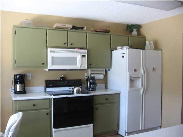 240 Magnolia Creek Road Santa Rosa Beach, FL 32459 - Photo 7 of 32 Gallery Image 7