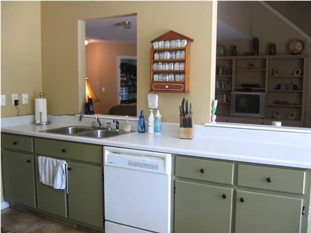 240 Magnolia Creek Road Santa Rosa Beach, FL 32459 - Photo 8 of 32 Gallery Image 8