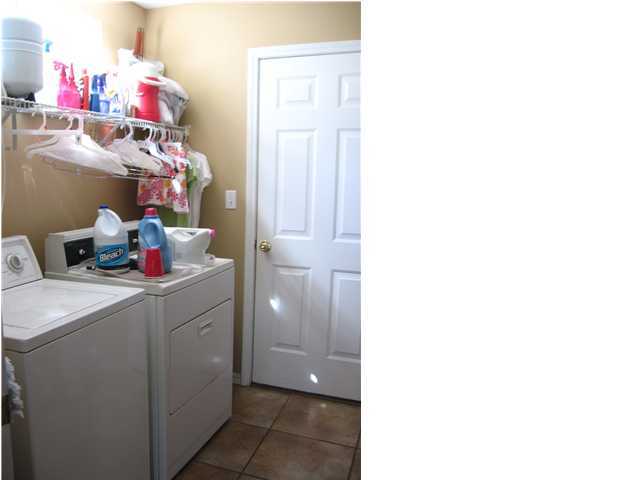 240 Magnolia Creek Road Santa Rosa Beach, FL 32459 - Photo 10 of 32 Gallery Image 10