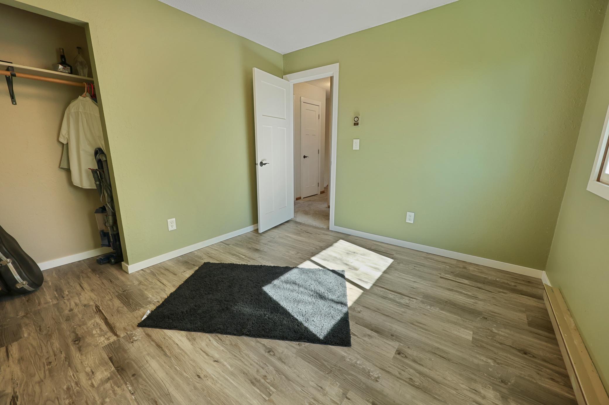 1546 Primrose Road Northeast Sauk Rapids, MN 56379 - Photo 36 of 58