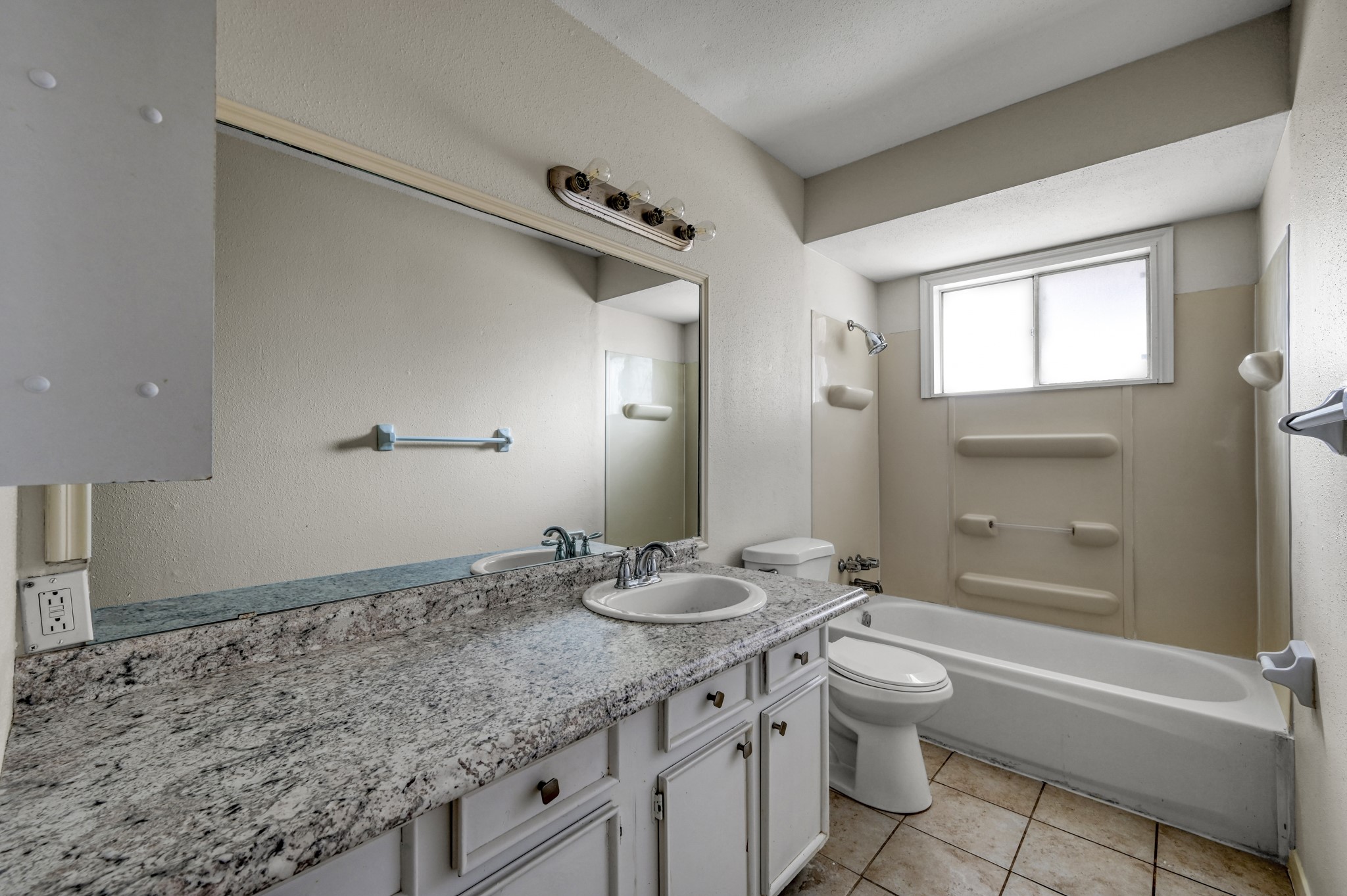 29318 Waltham Street Spring, TX 77386 - Photo 16 of 22