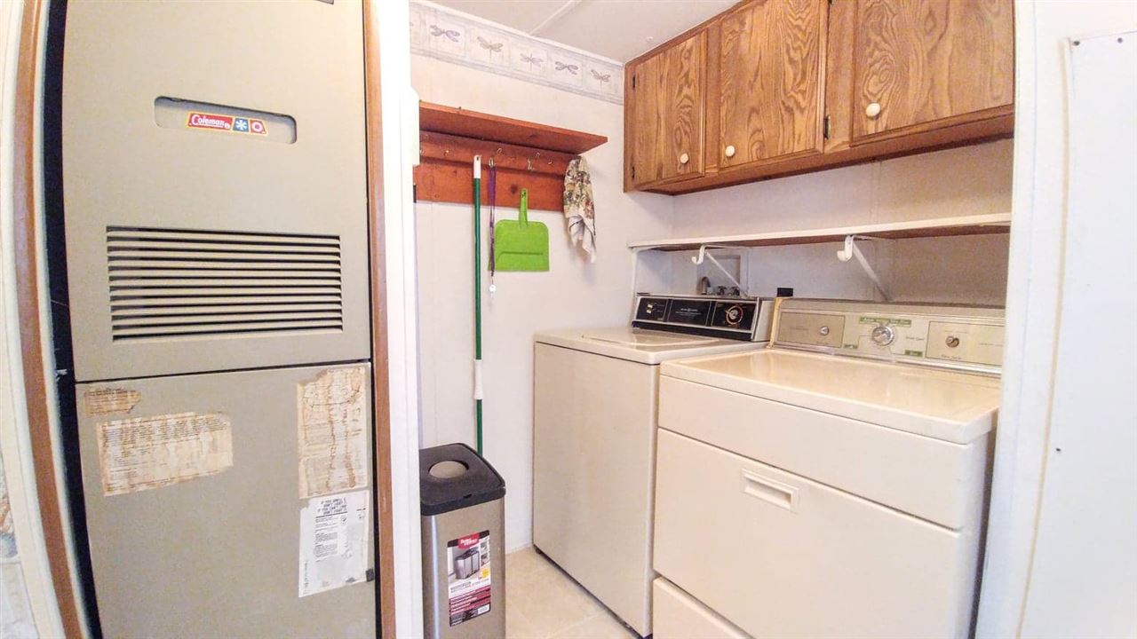2265 South 29 Road Cadillac, MI 49601 - Photo 17 of 23 1867136-16.JPG
