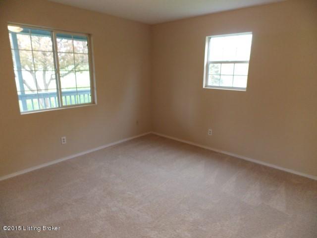 1740 Ashby Road Lawrenceburg, KY 40342 - Photo 7 of 11 DSCN0800