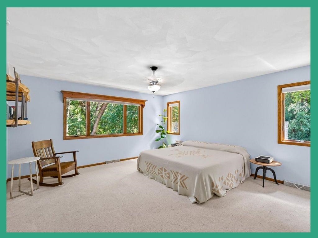 546 Echo Valley Road Brooklyn, WI 53521 - Photo 33 of 74