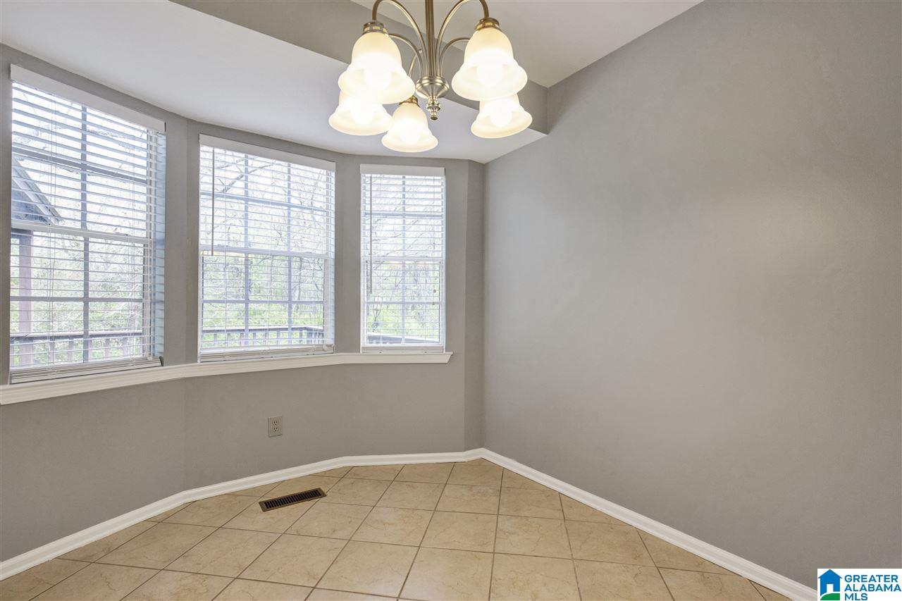 4367 Greenleaf Drive Bessemer, AL 35022 - Photo 14 of 25