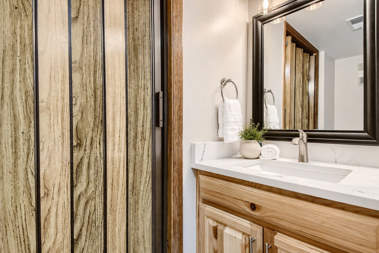 10500 Ryan Gulch Road, Unit J103 Silverthorne, CO 80498 - Photo 24 of 24