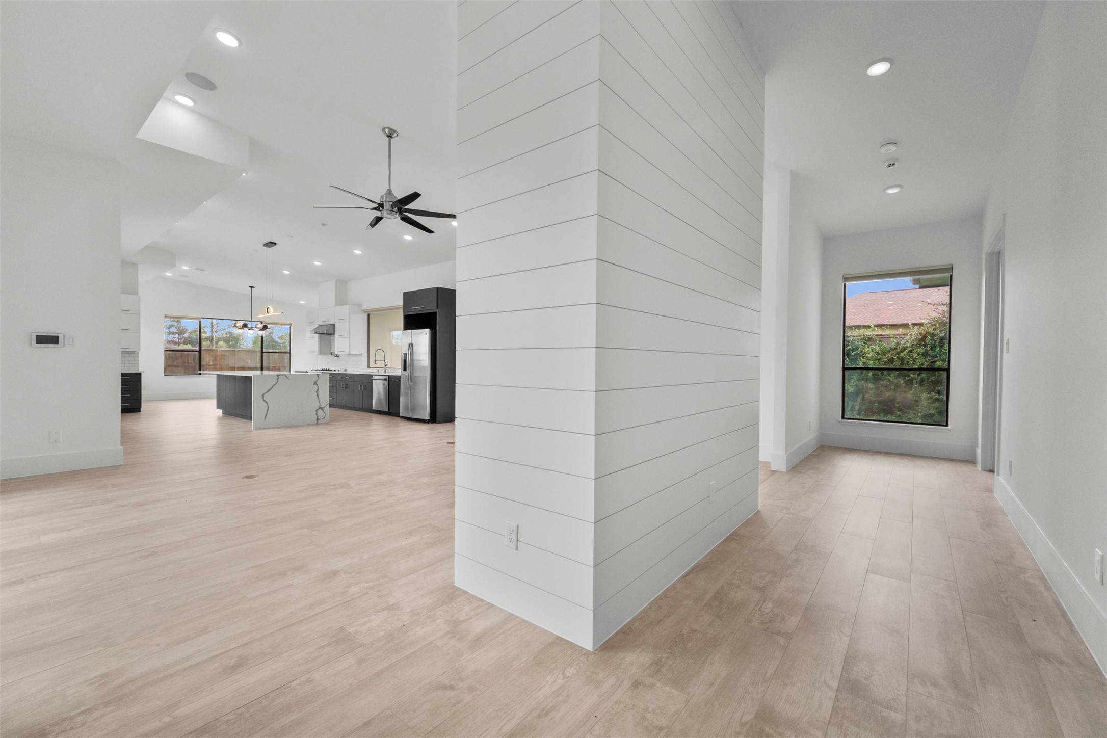 3932 Windsor Mist Lane Spring, TX 77386 - Photo 12 of 50 Gallery Image 12