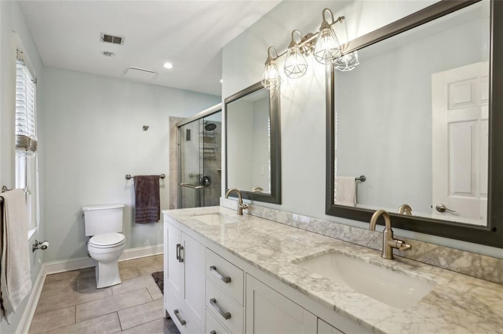 3873 Roswell Road Northeast, Unit 8 Atlanta, GA 30342 - Photo 13 of 20