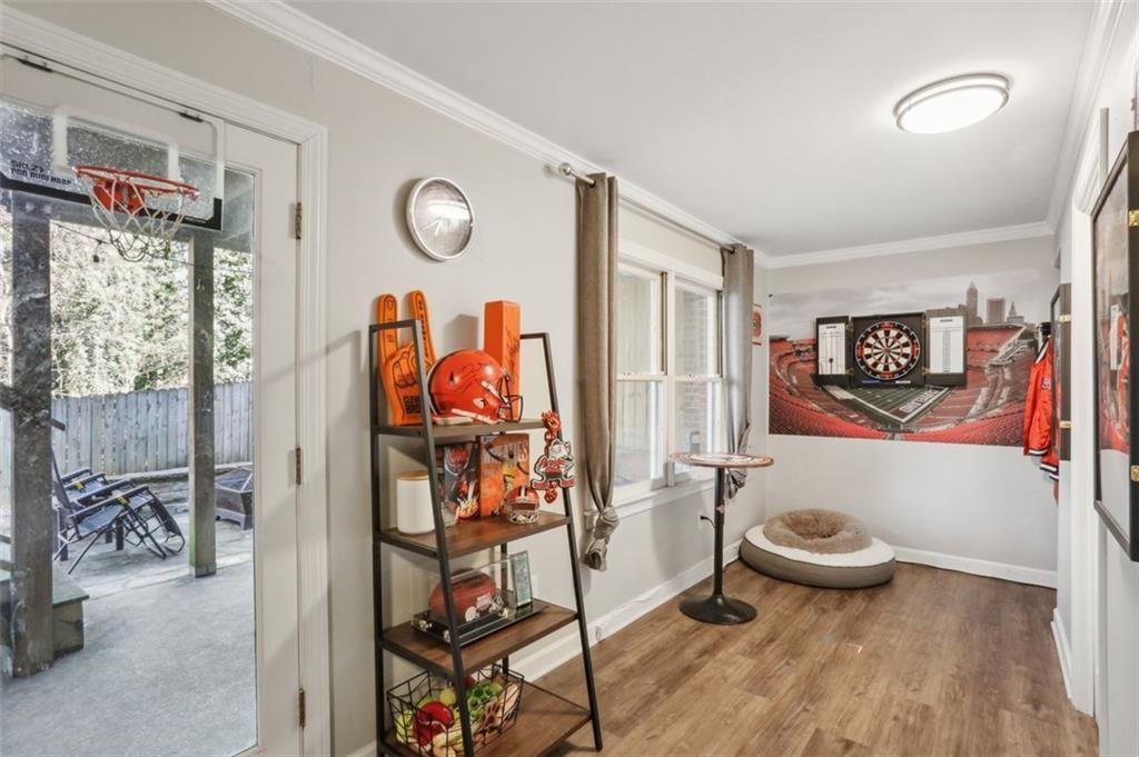 3873 Roswell Road Northeast, Unit 8 Atlanta, GA 30342 - Photo 18 of 20