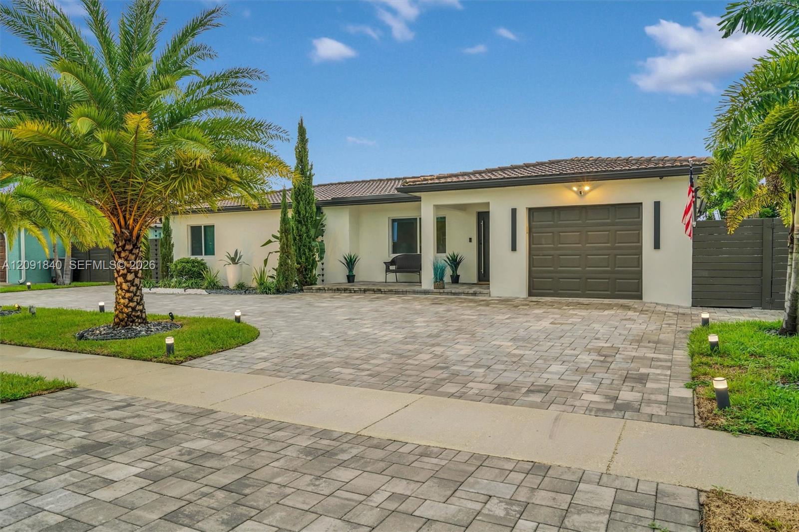 4720 Baldric Street Boca Raton, FL 33428 - Photo 4 of 32 Gallery Image 4